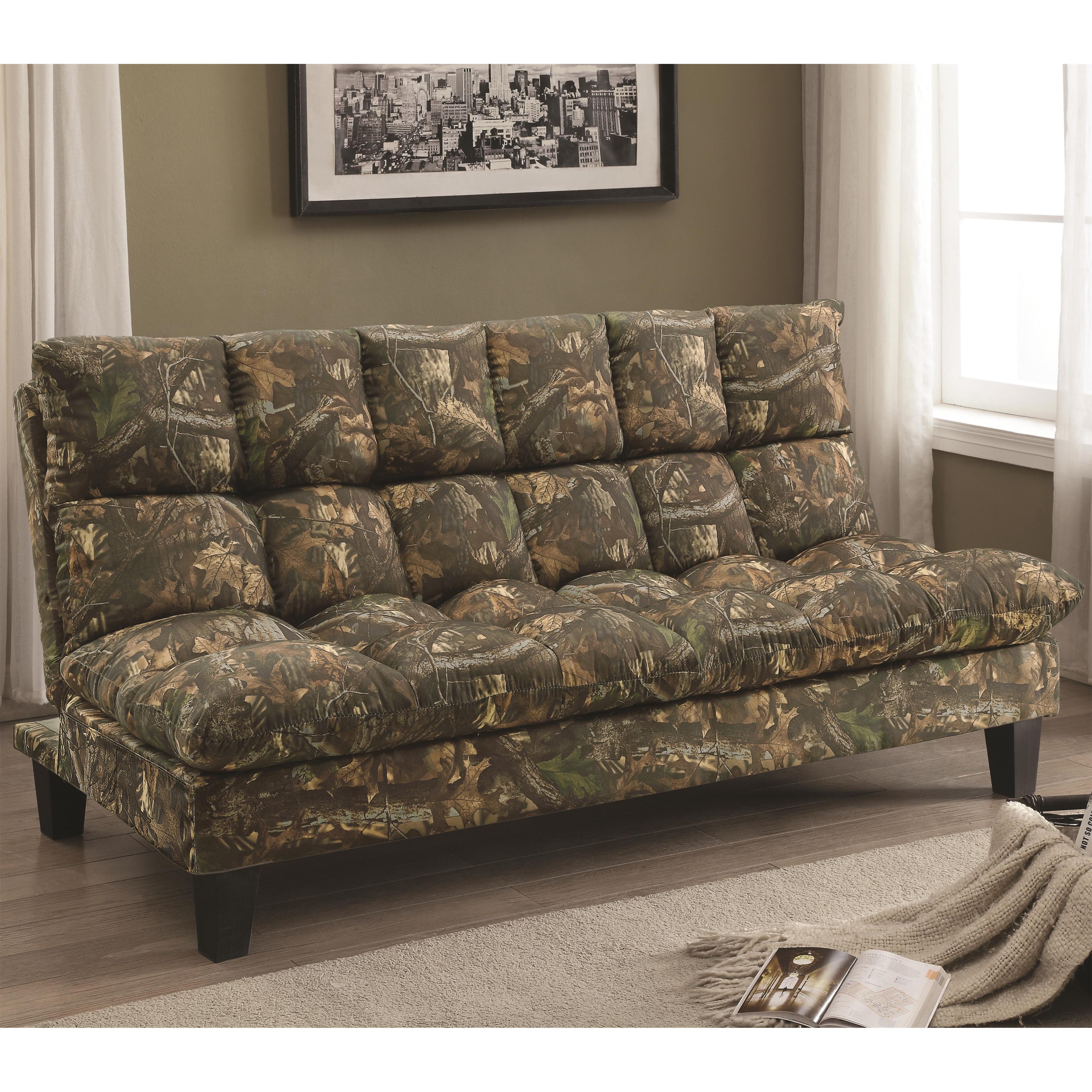 futons long island – Roselawnlutheran
